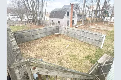 93 Greenwood St, Gardner, MA 01440 - Photo 26