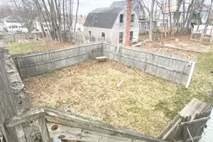 93 Greenwood St, Gardner, MA 01440 - Photo 26