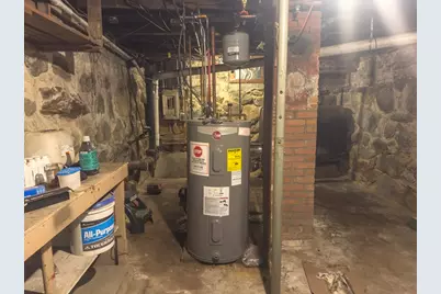 93 Greenwood St, Gardner, MA 01440 - Photo 20