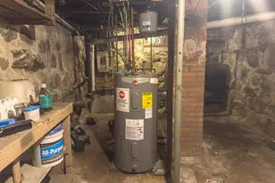 93 Greenwood St, Gardner, MA 01440 - Photo 20