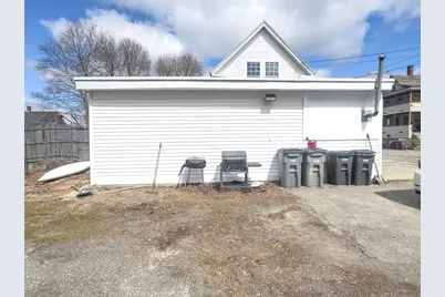 93 Greenwood St, Gardner, MA 01440 - Photo 22