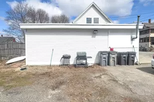 93 Greenwood St, Gardner, MA 01440 - Photo 22