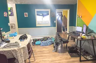 93 Greenwood St, Gardner, MA 01440 - Photo 4