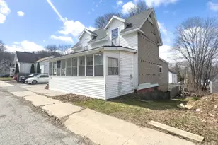 93 Greenwood St, Gardner, MA 01440 - Photo 28