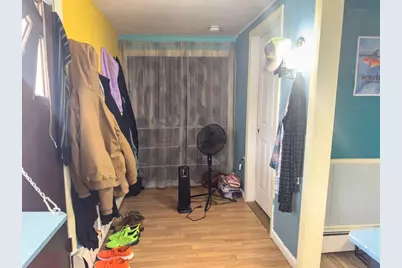 93 Greenwood St, Gardner, MA 01440 - Photo 8