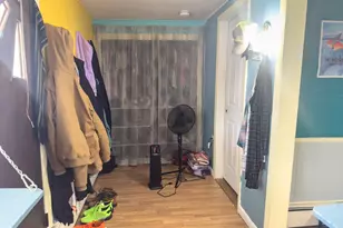 93 Greenwood St, Gardner, MA 01440 - Photo 8