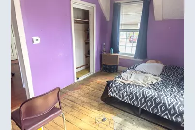 93 Greenwood St, Gardner, MA 01440 - Photo 10