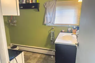 93 Greenwood St, Gardner, MA 01440 - Photo 14