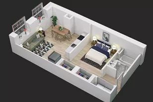 6 Chatham St, Worcester, MA 01609 - Photo 2