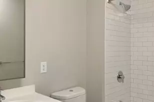 6 Chatham St, Worcester, MA 01609 - Photo 4