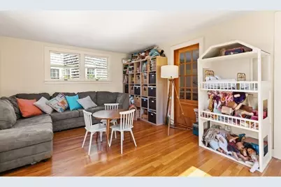 7 Marrigan St #1, Arlington, MA 02474 - Photo 14