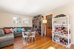 7 Marrigan St, Arlington, MA 02474 - Photo 14