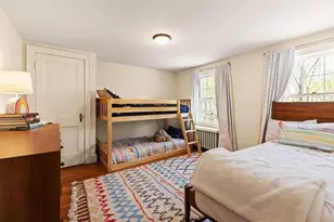 7 Marrigan St, Arlington, MA 02474 - Photo 20