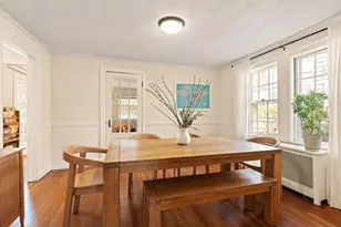 7 Marrigan St, Arlington, MA 02474 - Photo 10