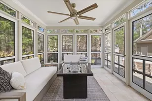 6 Preservation Way, Medfield, MA 02052 - Photo 16