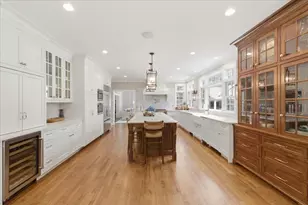 6 Preservation Way, Medfield, MA 02052 - Photo 6