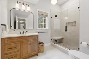 6 Preservation Way, Medfield, MA 02052 - Photo 26