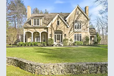 6 Preservation Way, Medfield, MA 02052 - Photo 2