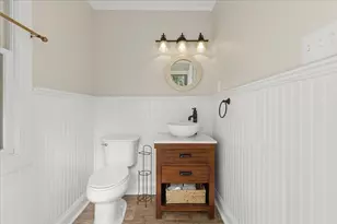 6 Preservation Way, Medfield, MA 02052 - Photo 38