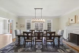 6 Preservation Way, Medfield, MA 02052 - Photo 14