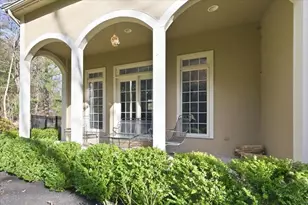 6 Preservation Way, Medfield, MA 02052 - Photo 34
