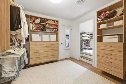 6 Preservation Way, Medfield, MA 02052 - Photo 22