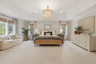 6 Preservation Way, Medfield, MA 02052 - Photo 18