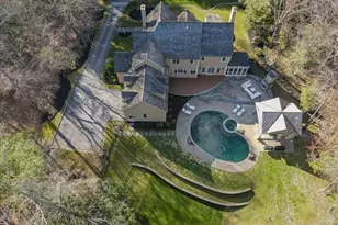 6 Preservation Way, Medfield, MA 02052 - Photo 40