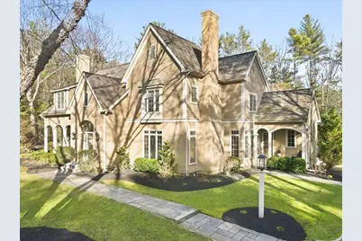 6 Preservation Way, Medfield, MA 02052 - Photo 4