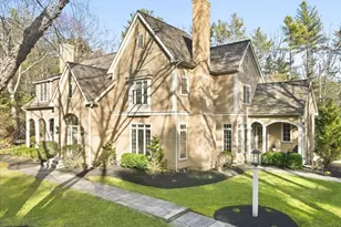 6 Preservation Way, Medfield, MA 02052 - Photo 4