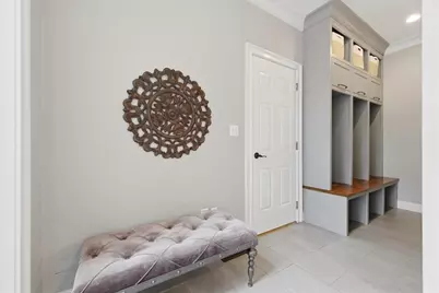 6 Preservation Way, Medfield, MA 02052 - Photo 12