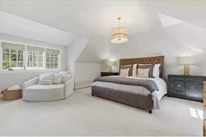 6 Preservation Way, Medfield, MA 02052 - Photo 28