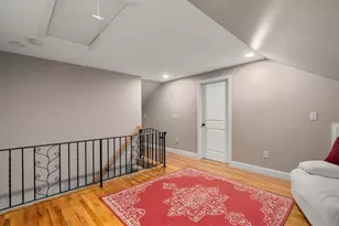 61 E Brimfield Rd, Holland, MA 01521 - Photo 16