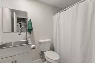 61 E Brimfield Rd, Holland, MA 01521 - Photo 22