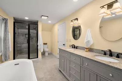 61 E Brimfield Rd, Holland, MA 01521 - Photo 20