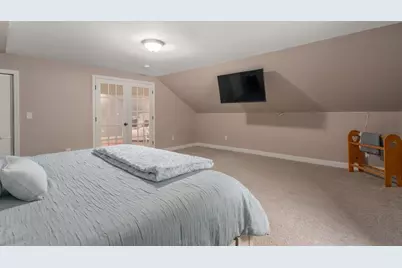 61 E Brimfield Rd, Holland, MA 01521 - Photo 18