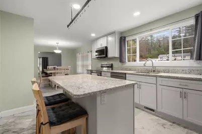 61 E Brimfield Rd, Holland, MA 01521 - Photo 8