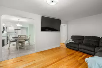 61 E Brimfield Rd, Holland, MA 01521 - Photo 4