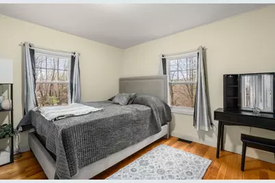 61 E Brimfield Rd, Holland, MA 01521 - Photo 12