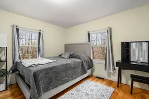 61 E Brimfield Rd, Holland, MA 01521 - Photo 12