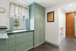 65 Walpole St, Dover, MA 02030 - Photo 12