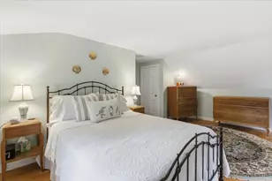 65 Walpole St, Dover, MA 02030 - Photo 28