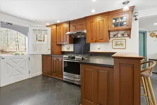 65 Walpole St, Dover, MA 02030 - Photo 4