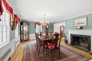 65 Walpole St, Dover, MA 02030 - Photo 18