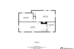 65 Walpole St, Dover, MA 02030 - Photo 42