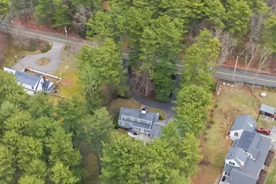 65 Walpole St, Dover, MA 02030 - Photo 38