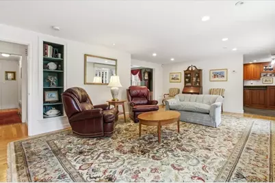 65 Walpole St, Dover, MA 02030 - Photo 14