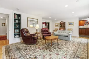 65 Walpole St, Dover, MA 02030 - Photo 14