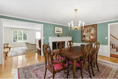 65 Walpole St, Dover, MA 02030 - Photo 16