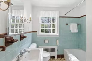 65 Walpole St, Dover, MA 02030 - Photo 22